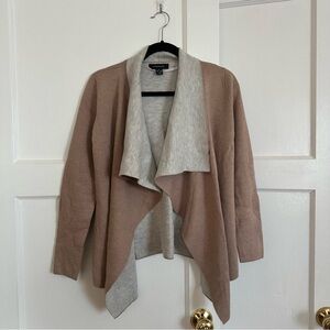 Primark Shawl Cardigan